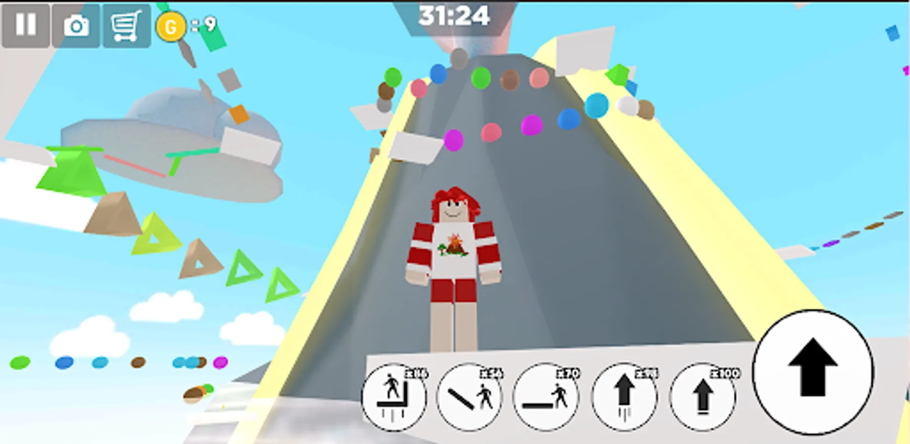 Screenshot 14