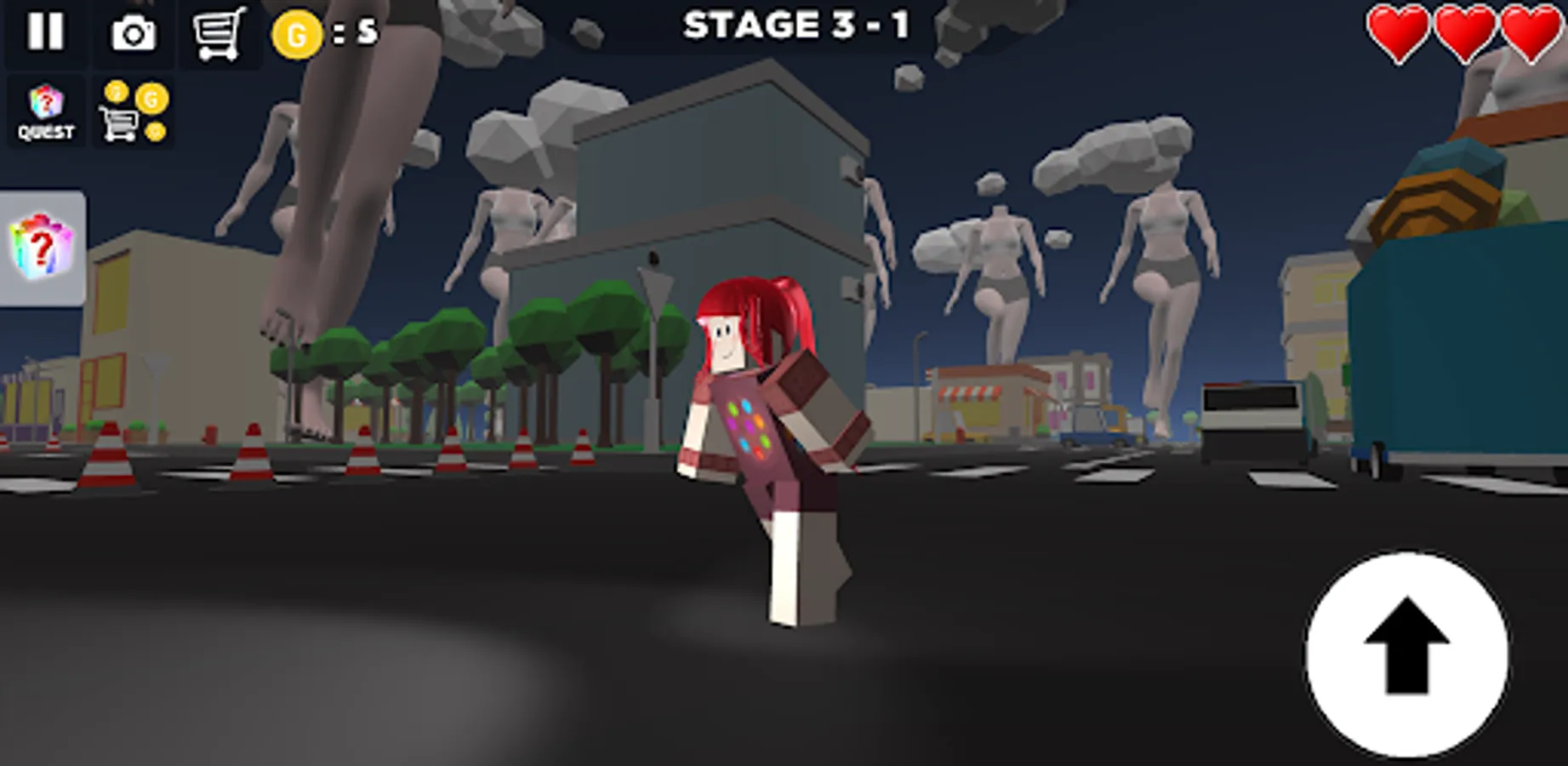 Screenshot 11