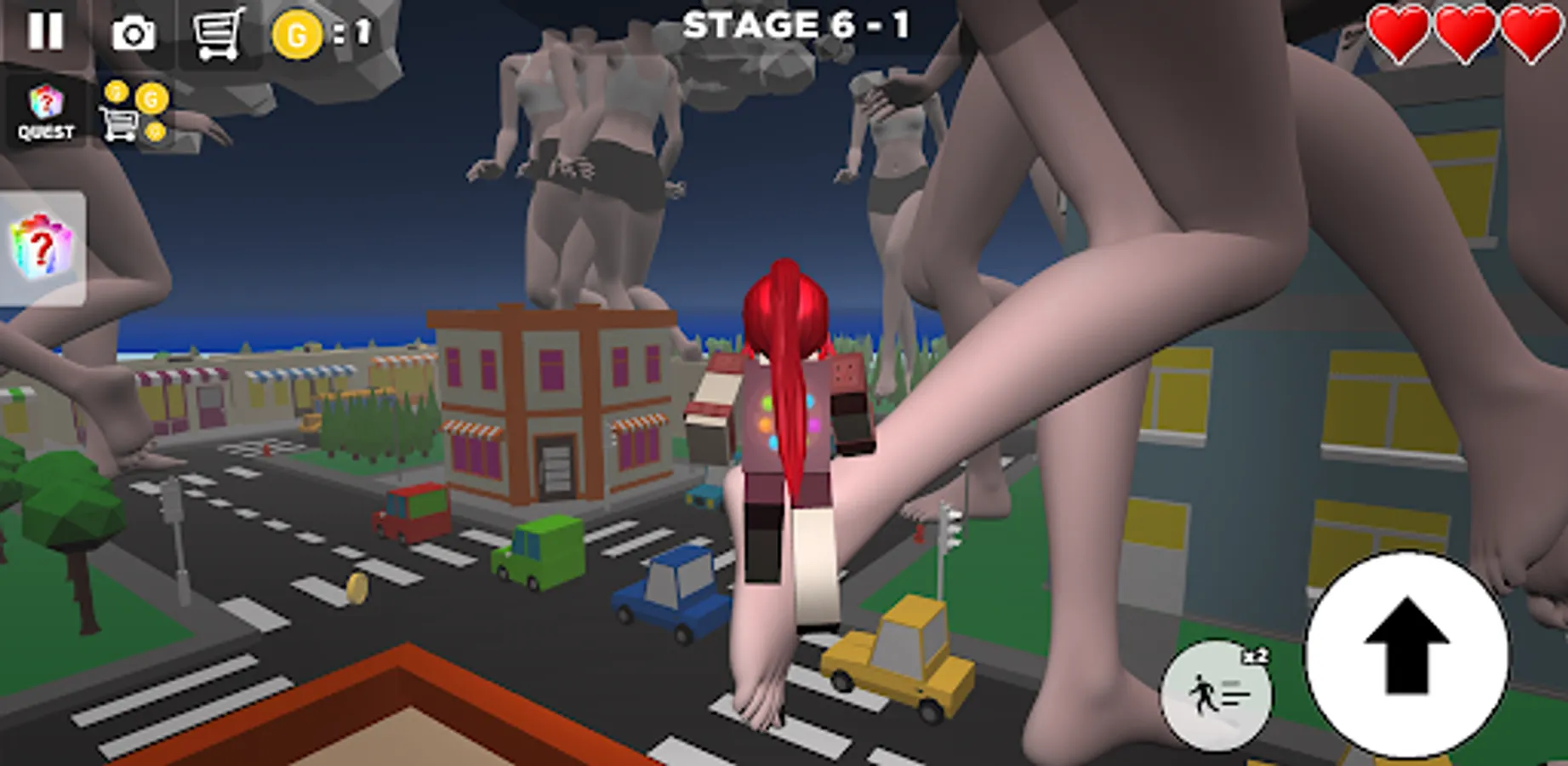 Screenshot 12