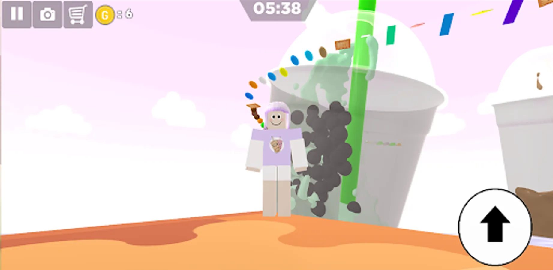 Screenshot 7