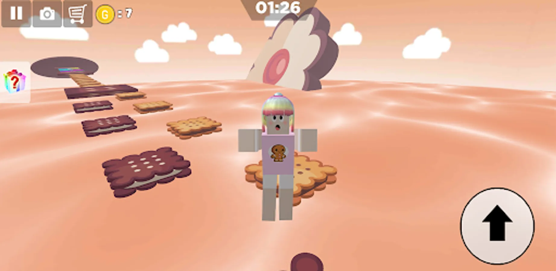 Screenshot 12