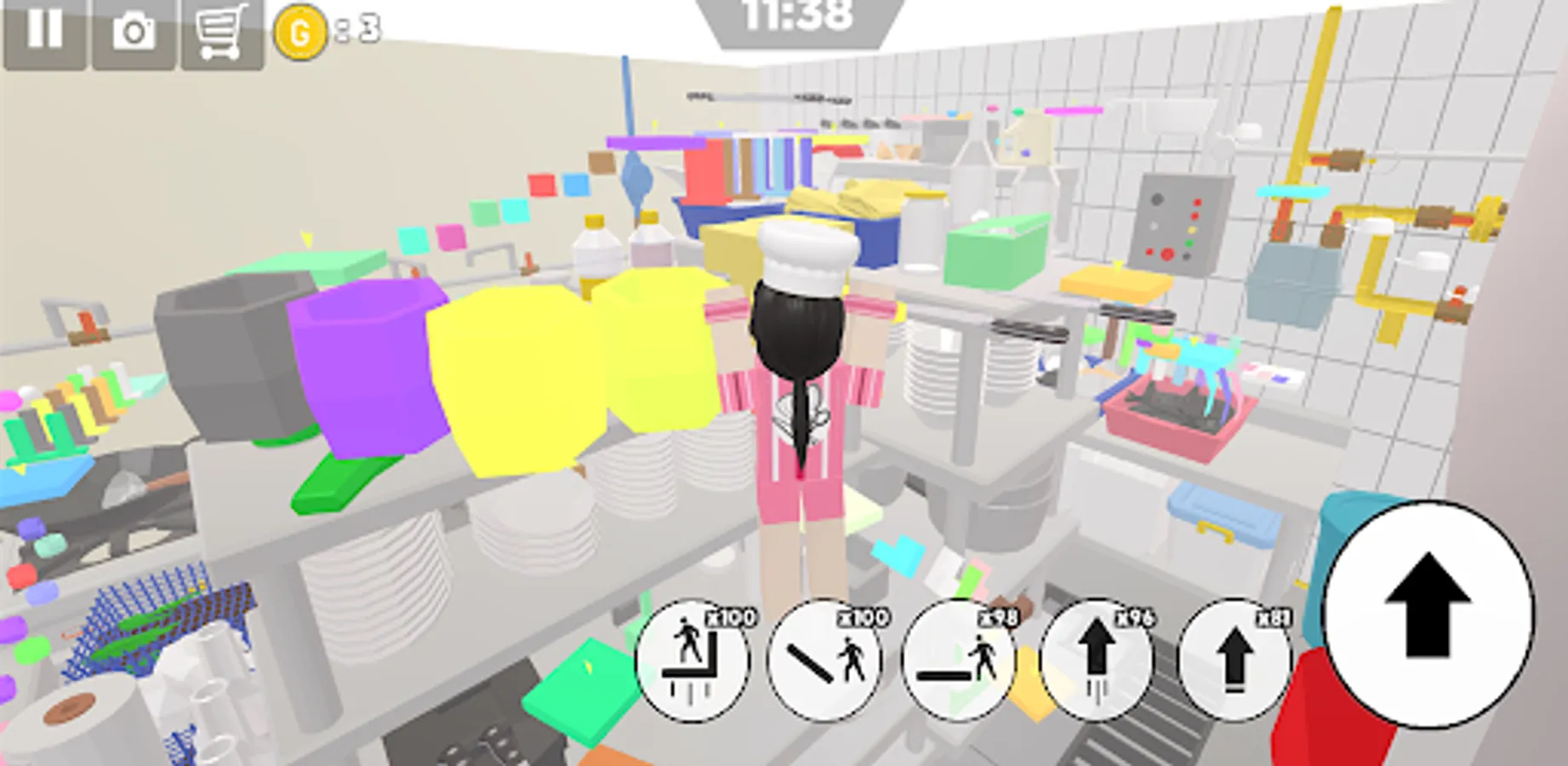 Screenshot 8