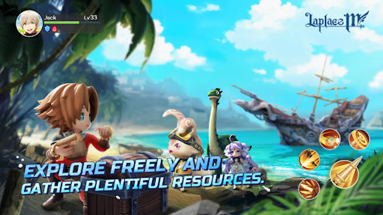 Screenshot 19