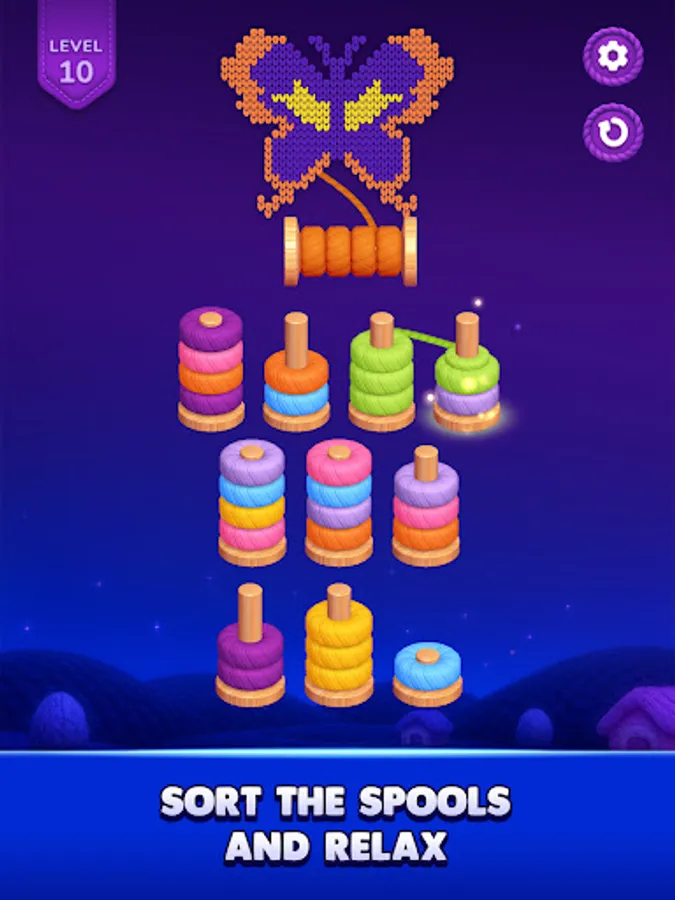 Screenshot 15
