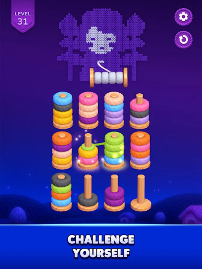 Screenshot 18