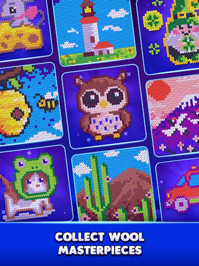Screenshot 19