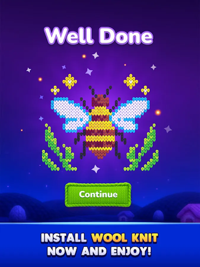Screenshot 21