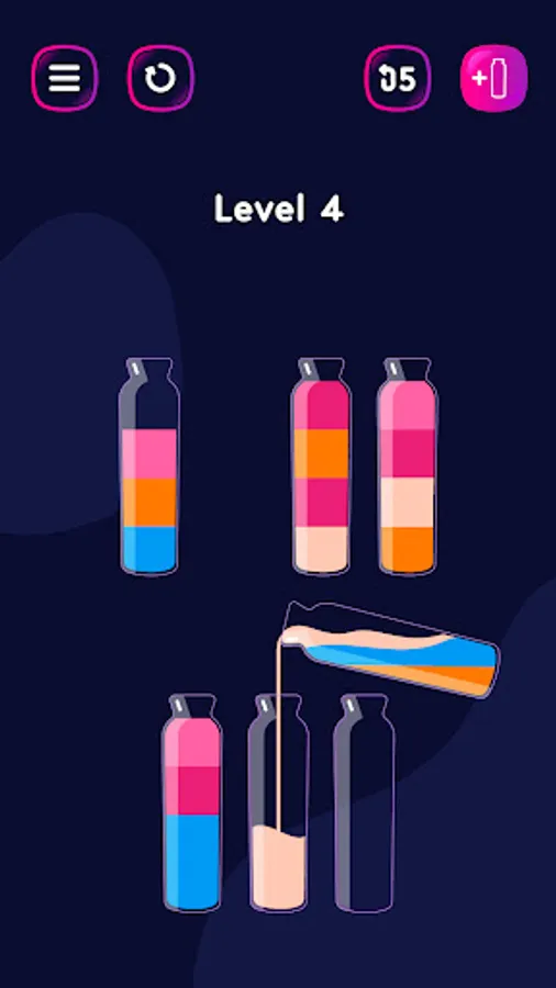 Screenshot 25