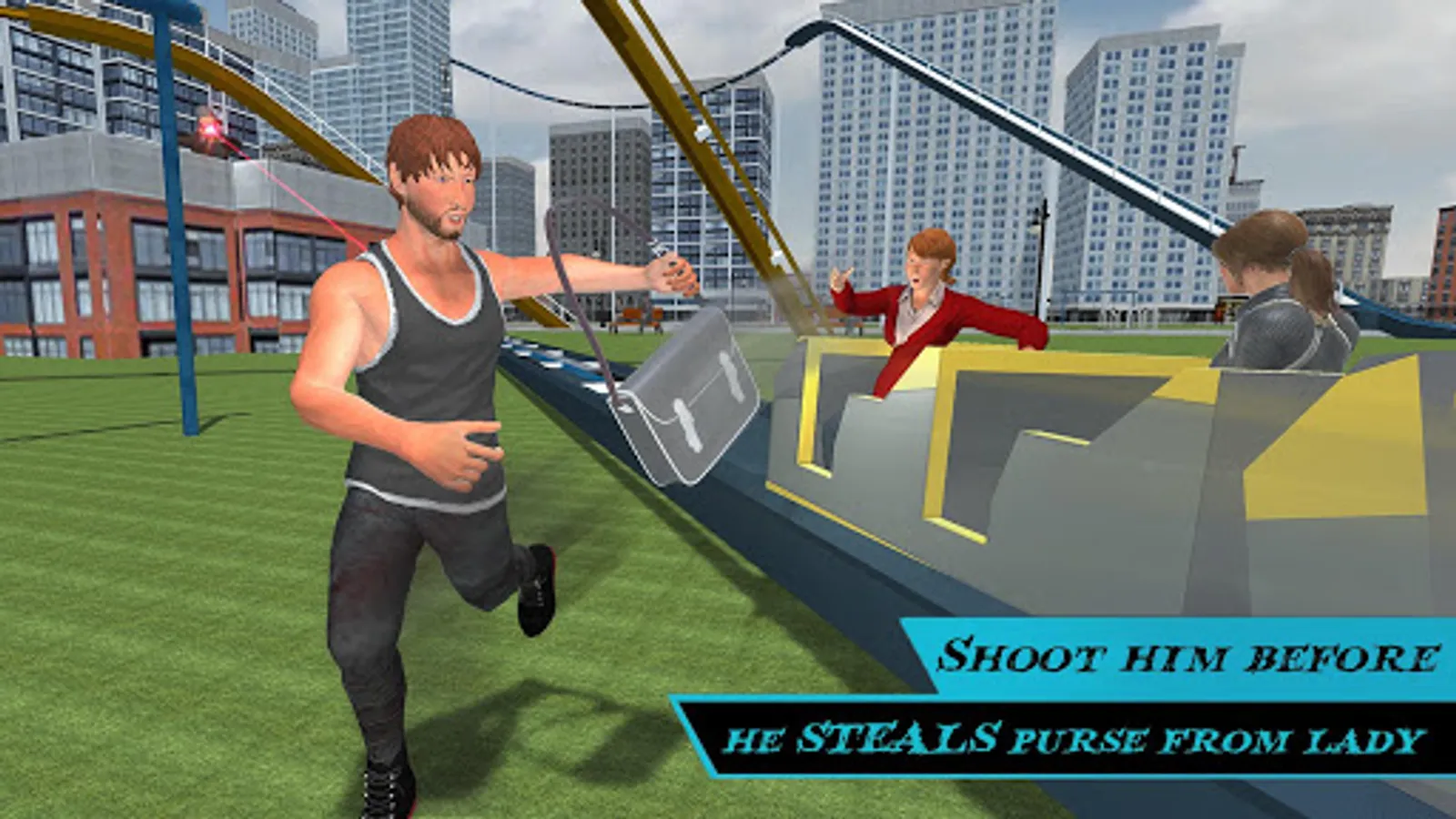 Screenshot 12
