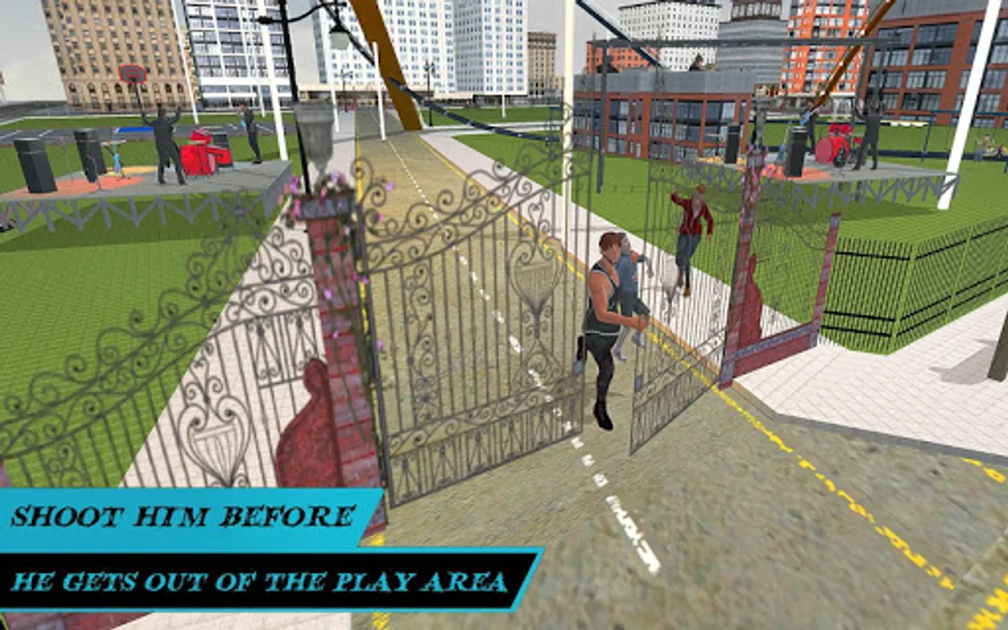 Screenshot 9