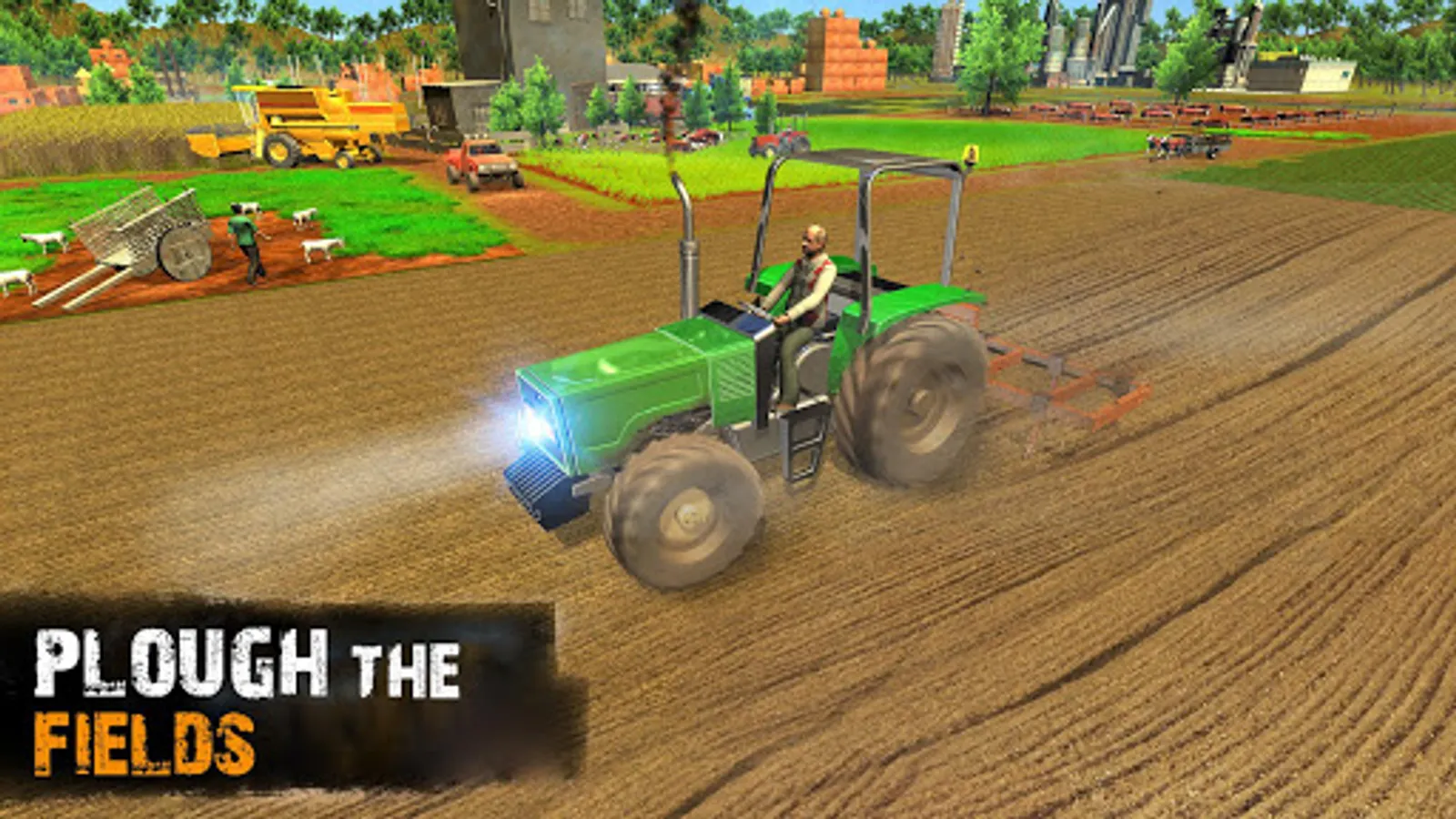 Screenshot 18