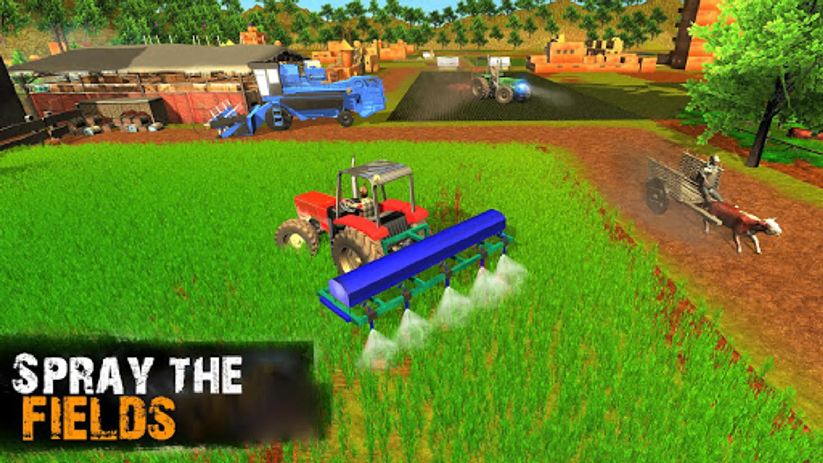 Screenshot 20