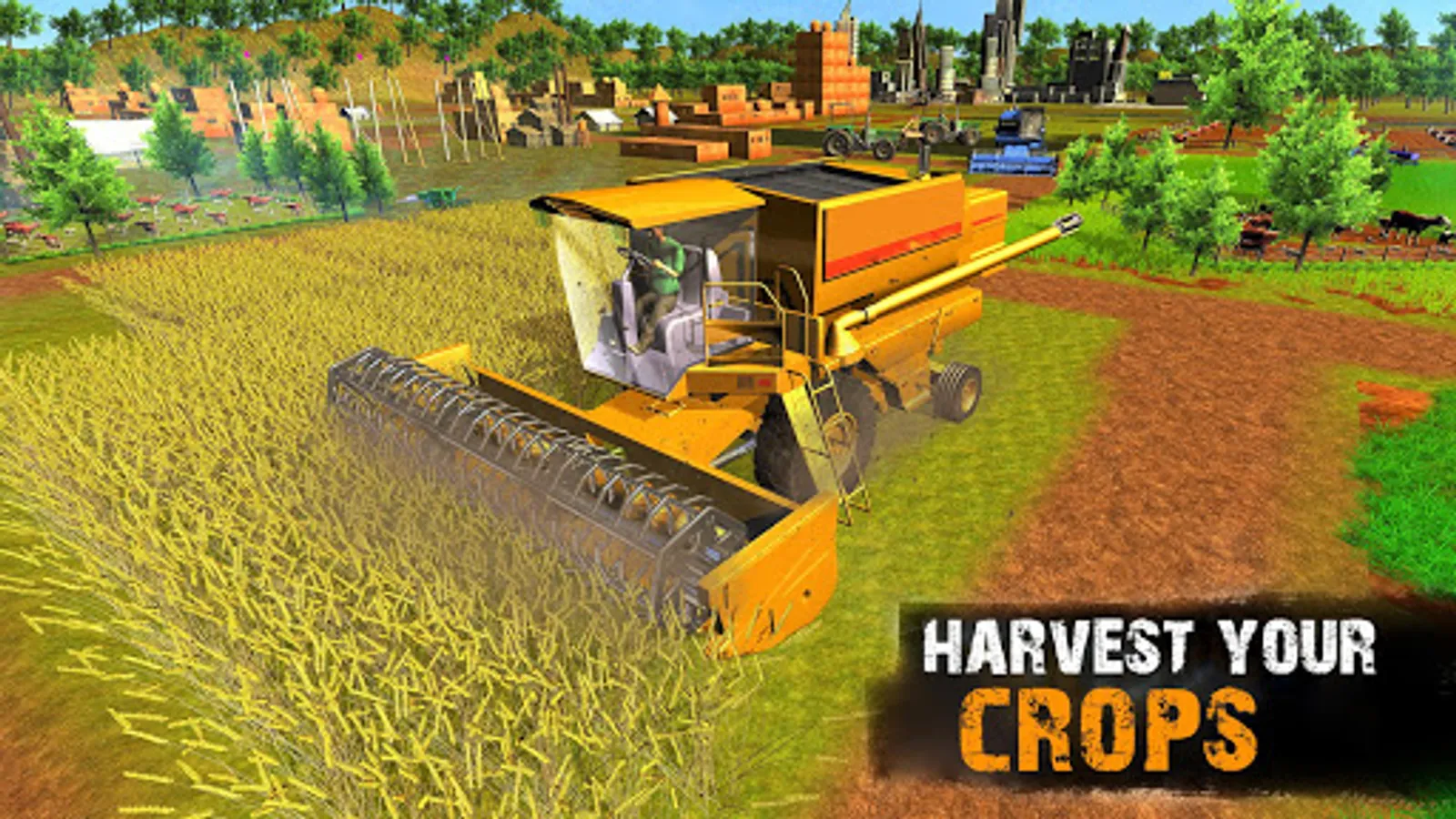 Screenshot 21