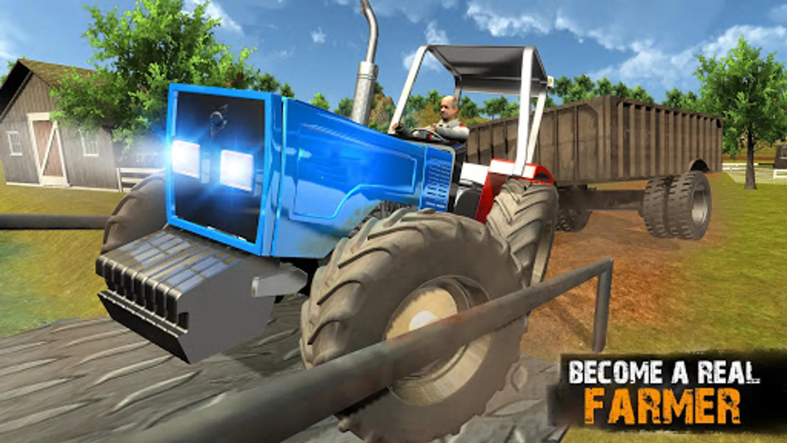 Screenshot 23