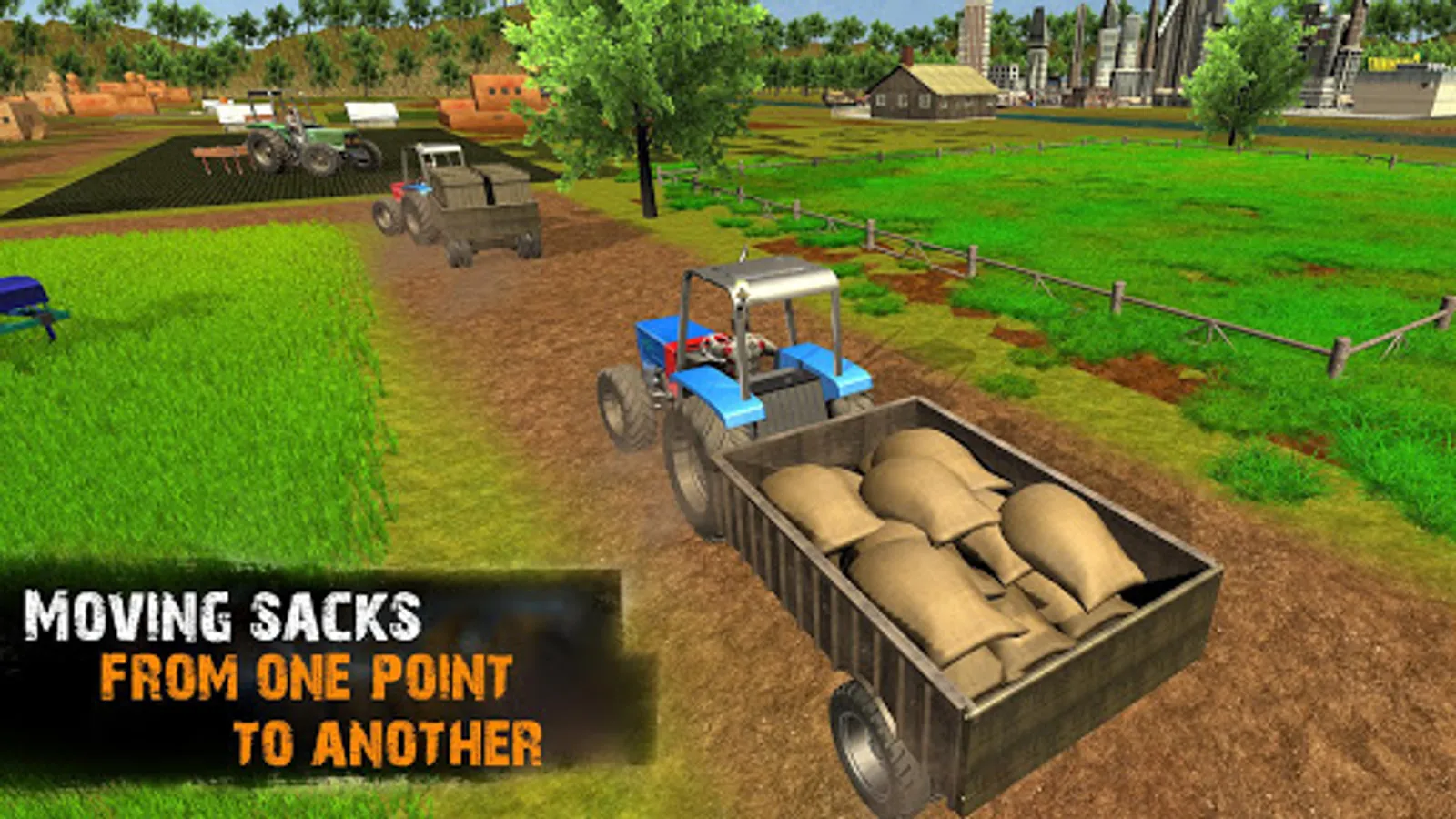 Screenshot 24