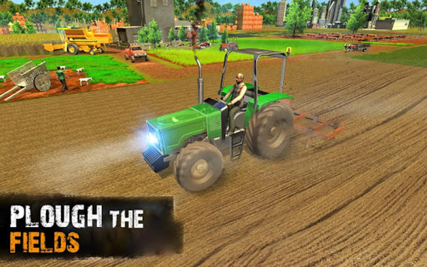 Screenshot 10