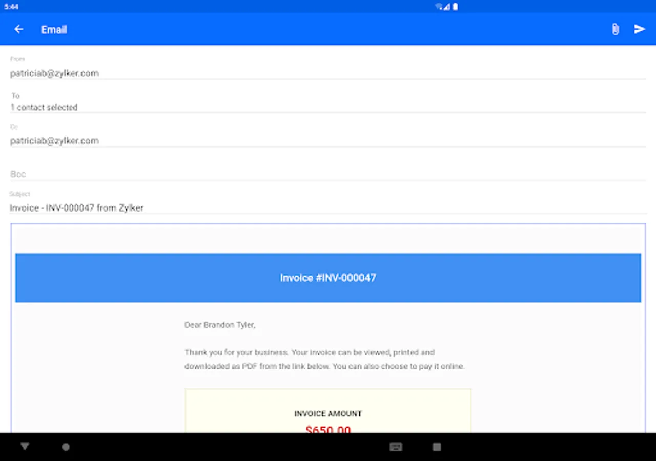 Screenshot 13