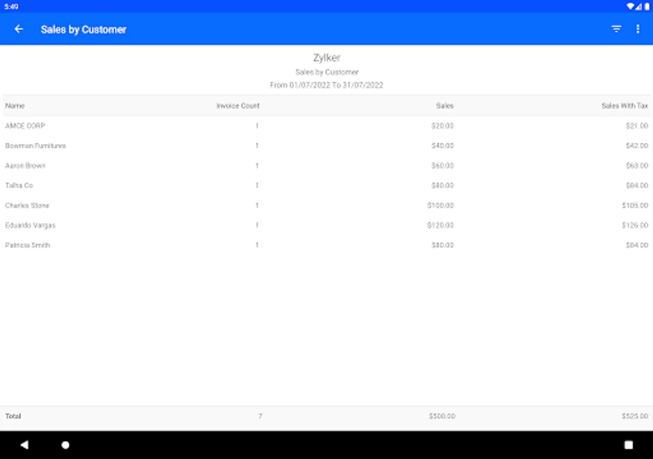 Screenshot 14