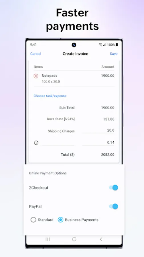 Screenshot 6