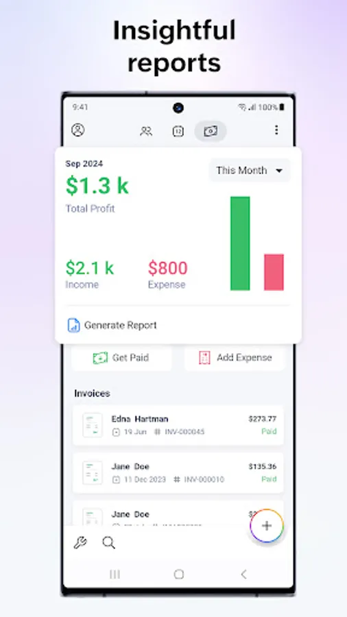 Screenshot 7