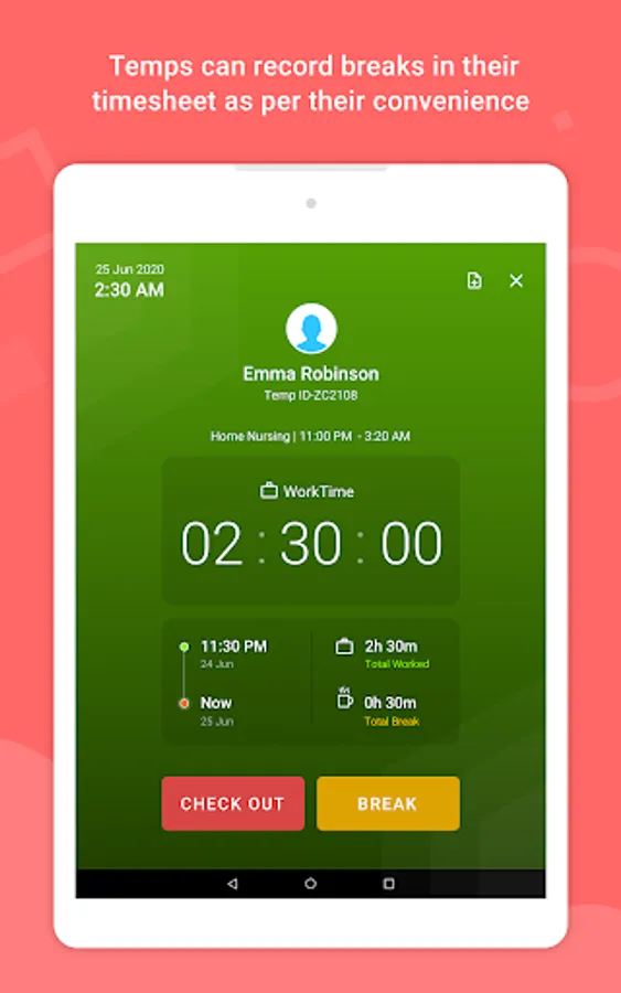 Screenshot 11
