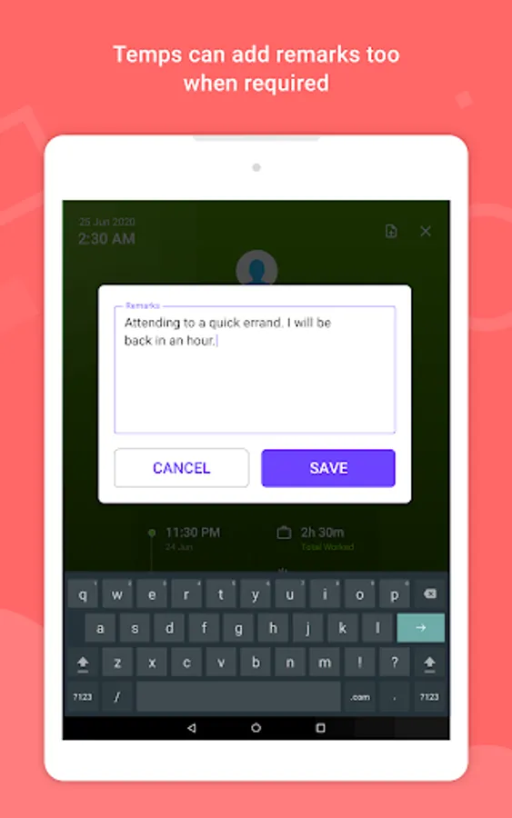 Screenshot 12