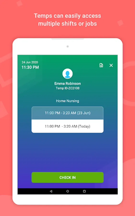 Screenshot 6