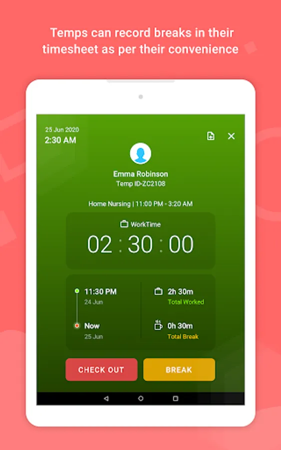 Screenshot 7