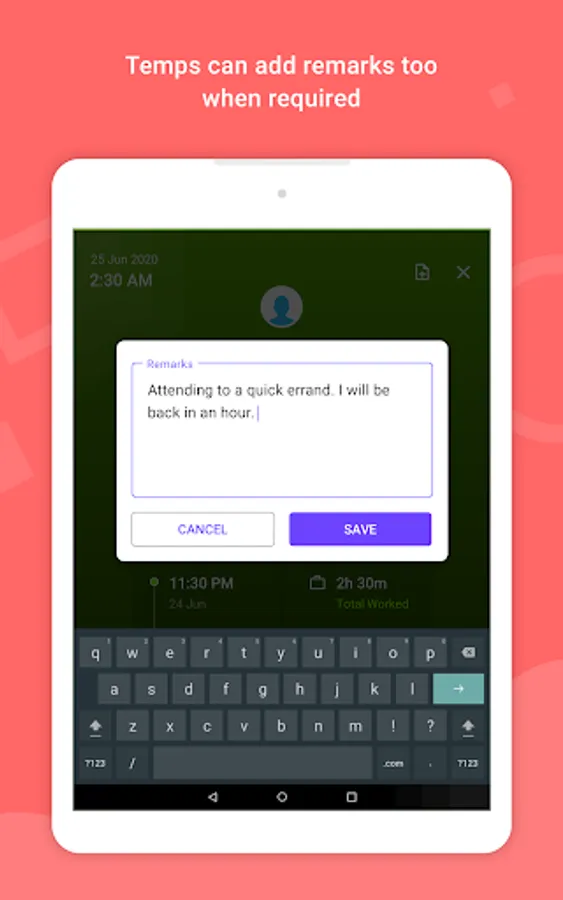 Screenshot 8