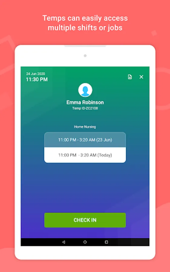 Screenshot 10