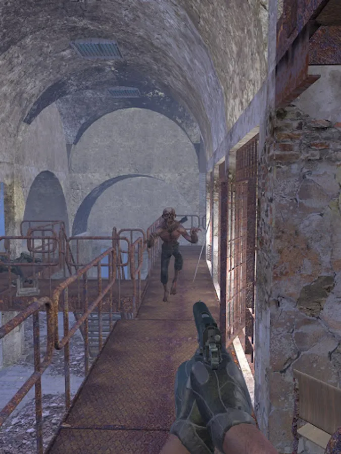 Screenshot 15