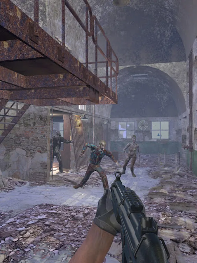 Screenshot 17