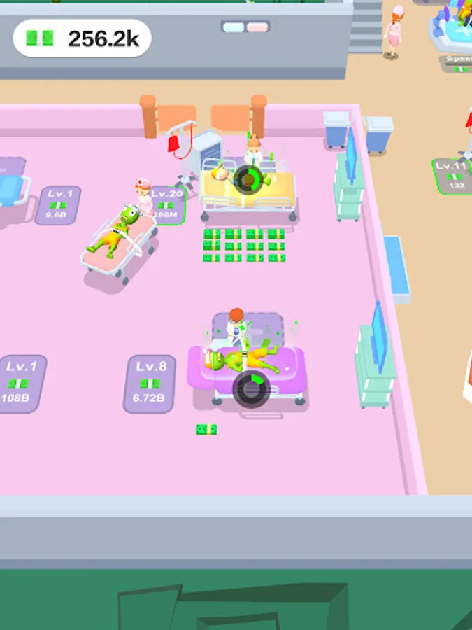 Screenshot 10