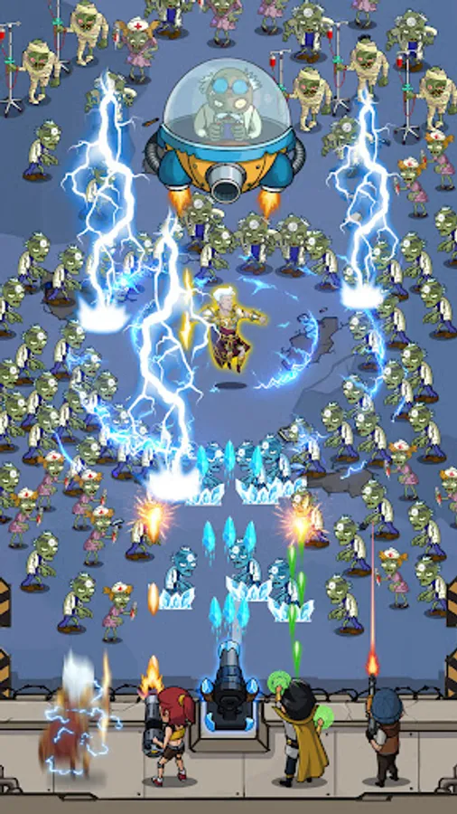 Screenshot 19