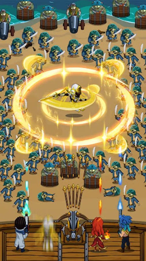 Screenshot 20