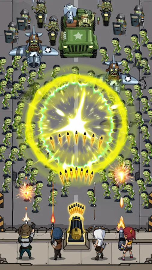 Screenshot 21