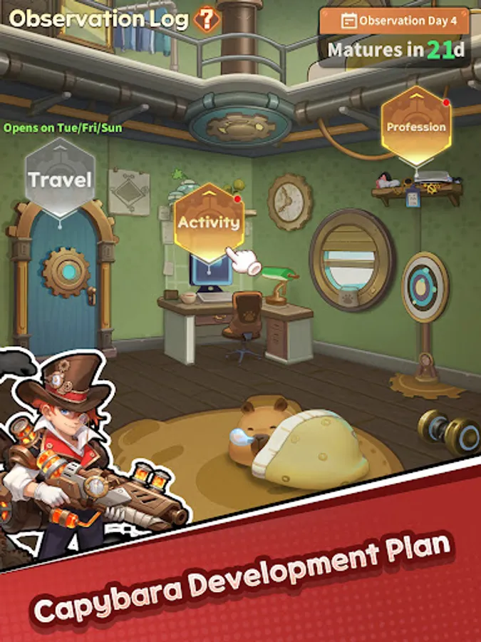 Screenshot 19