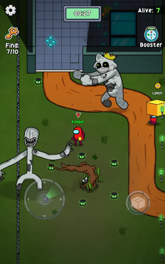 Screenshot 13