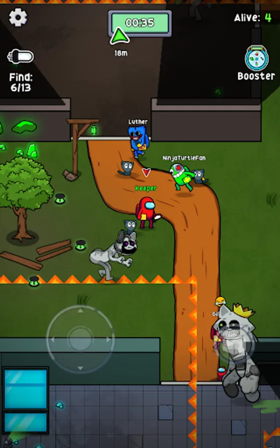 Screenshot 14