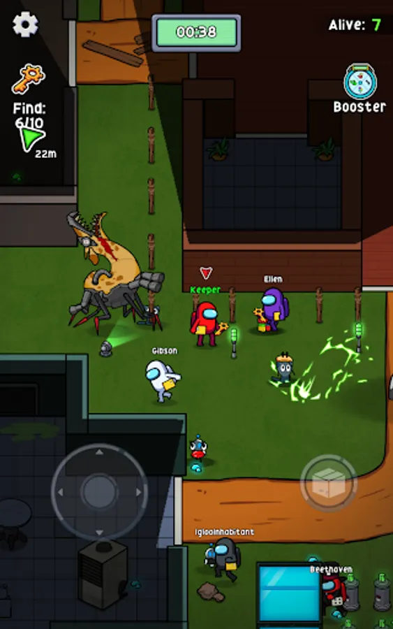 Screenshot 15