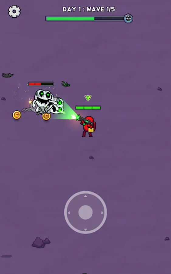 Screenshot 17