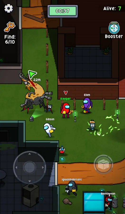 Screenshot 9