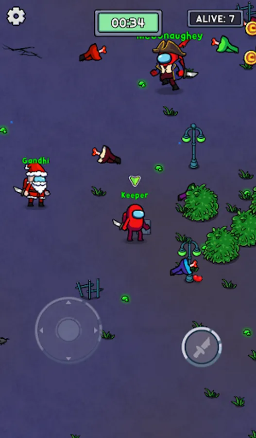 Screenshot 10