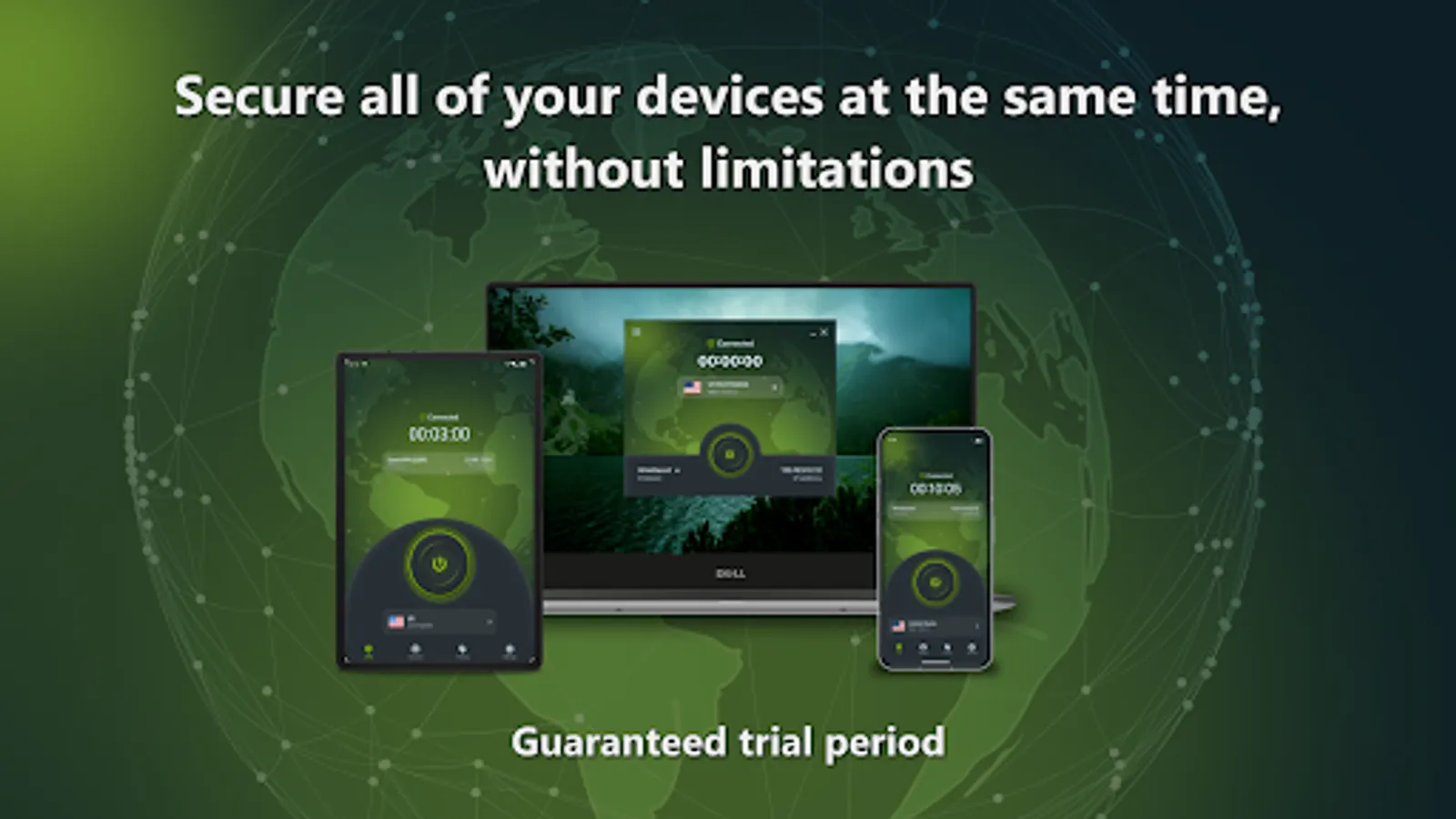 Screenshot 18