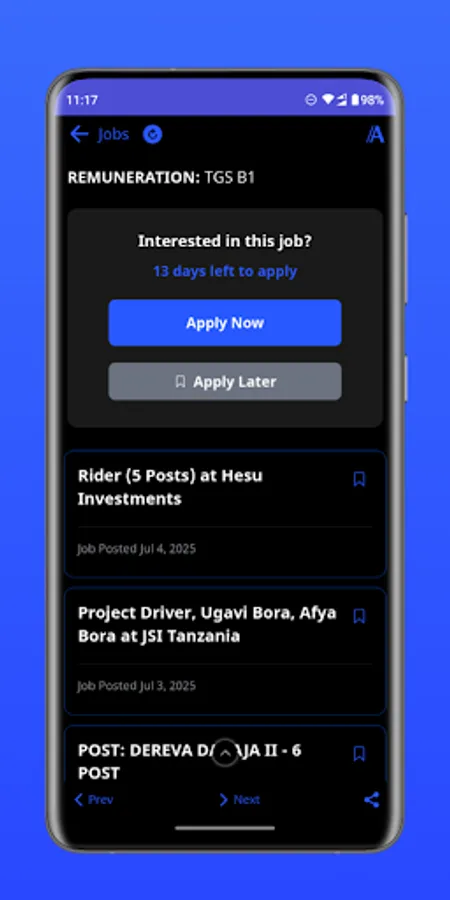 Screenshot 11