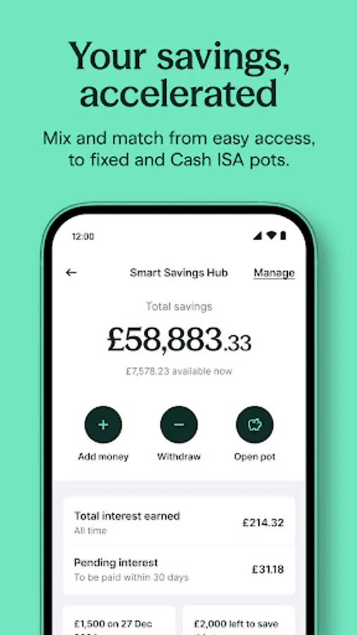 Screenshot 12