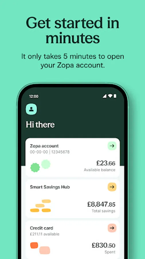 Screenshot 13