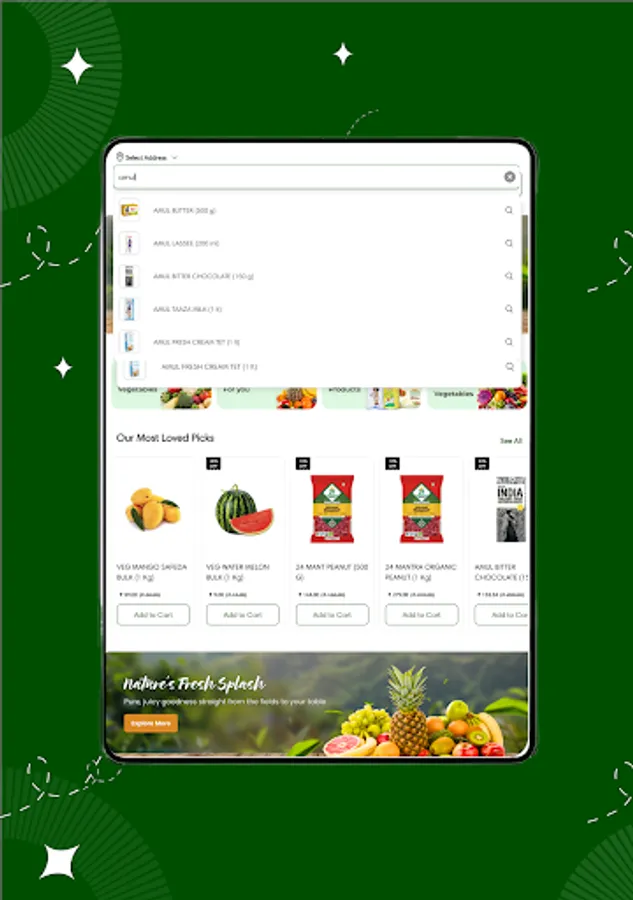 Screenshot 12