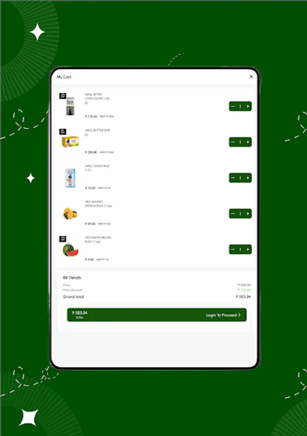 Screenshot 15