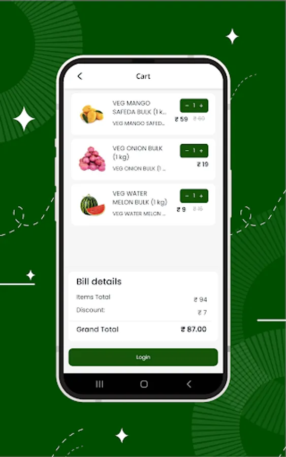 Screenshot 10